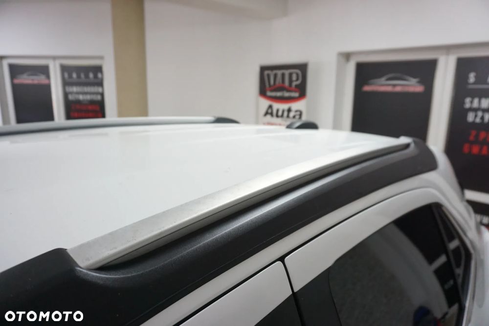 Opel Mokka 1.4 T Cosmo - 9