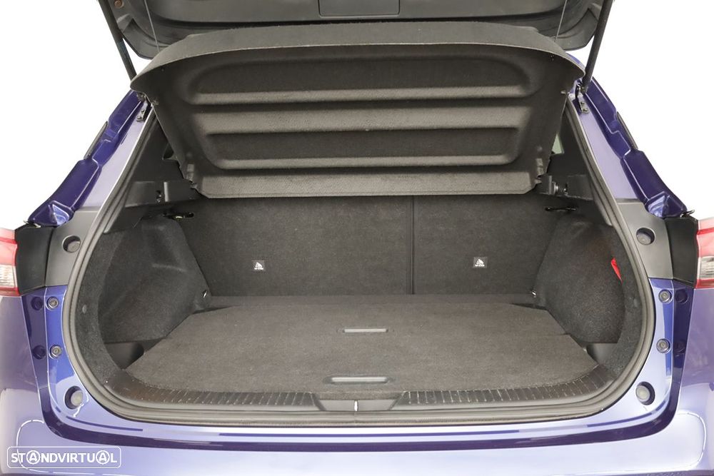 Nissan Qashqai 1.3 DIG-T N-Connecta - 22