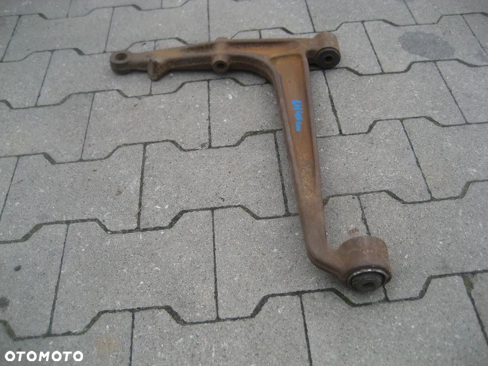 vw t4 91-95 wahacz przód lewy 701407153 40cm - 2