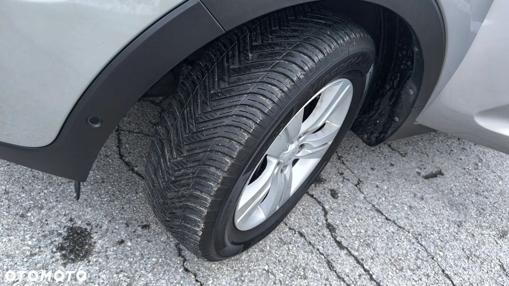 Kia Sportage 1.6 GDI Business Line L 2WD - 37