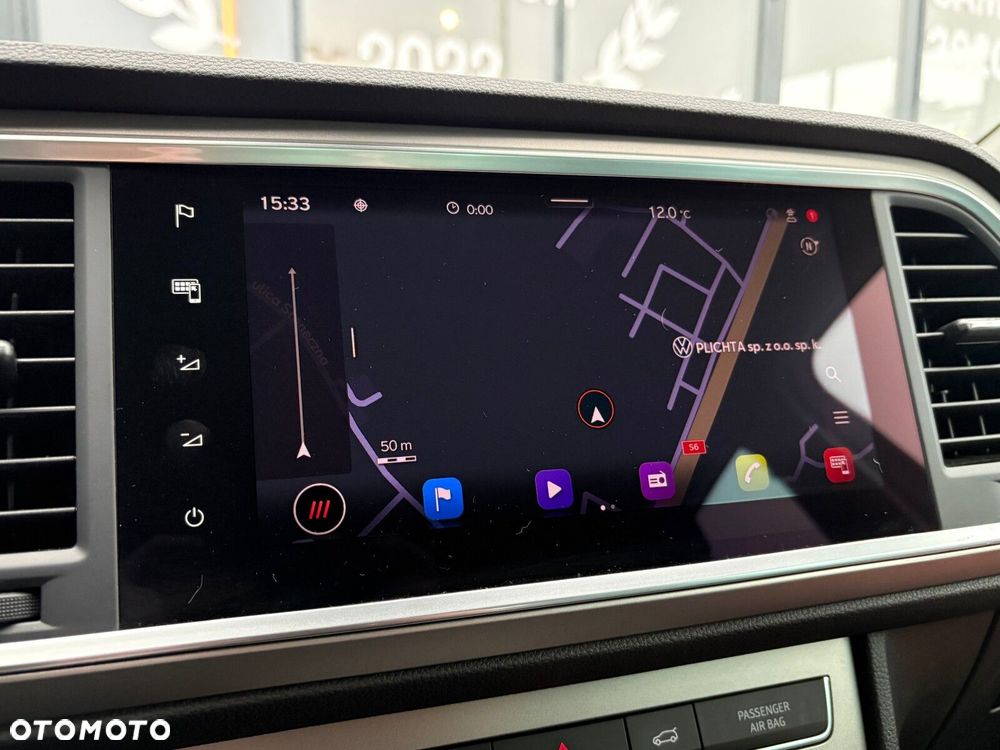 Seat Ateca - 34