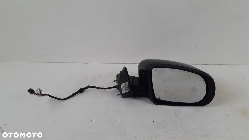 JEEP CHEROKEE KL LUSTERKO PRAWE 11 PIN 1VF48LAUAD - 5