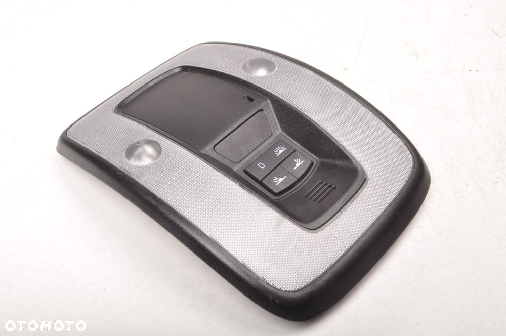 VOLVO XC60 I S60 II V60 OŚWIETLENIE LAMPKA KABINY WNĘTRZA 39826644