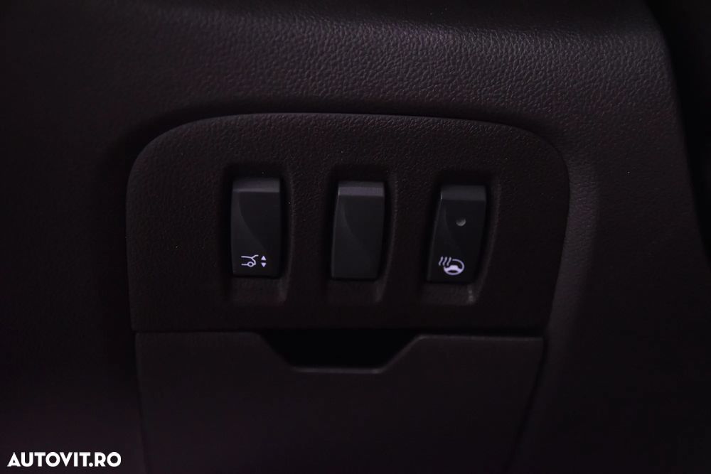 Renault Espace - 16