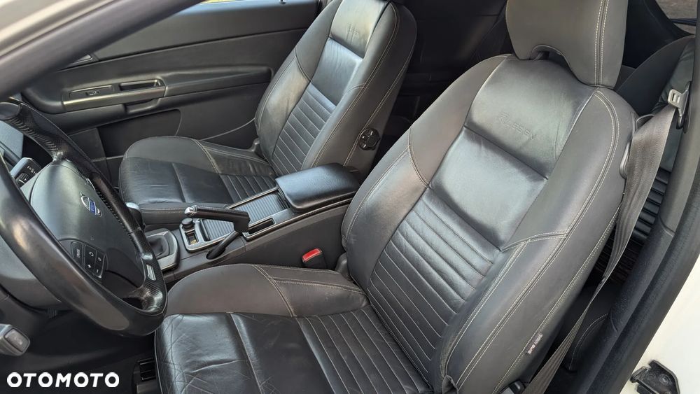 Volvo C30 T5 RDesign Edition Pro - 12