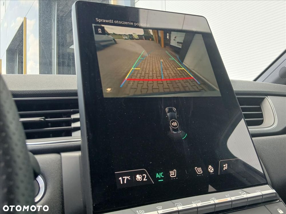 Renault Captur - 14