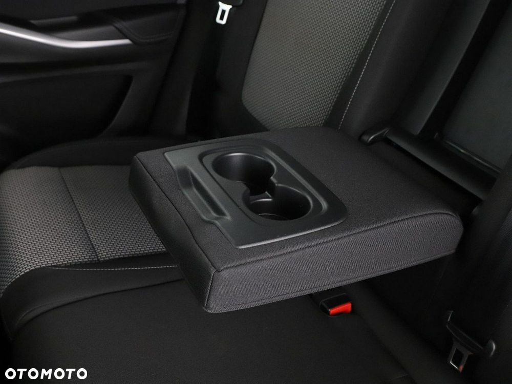 Opel Grandland X 1.5 CDTI Edition S&S - 38