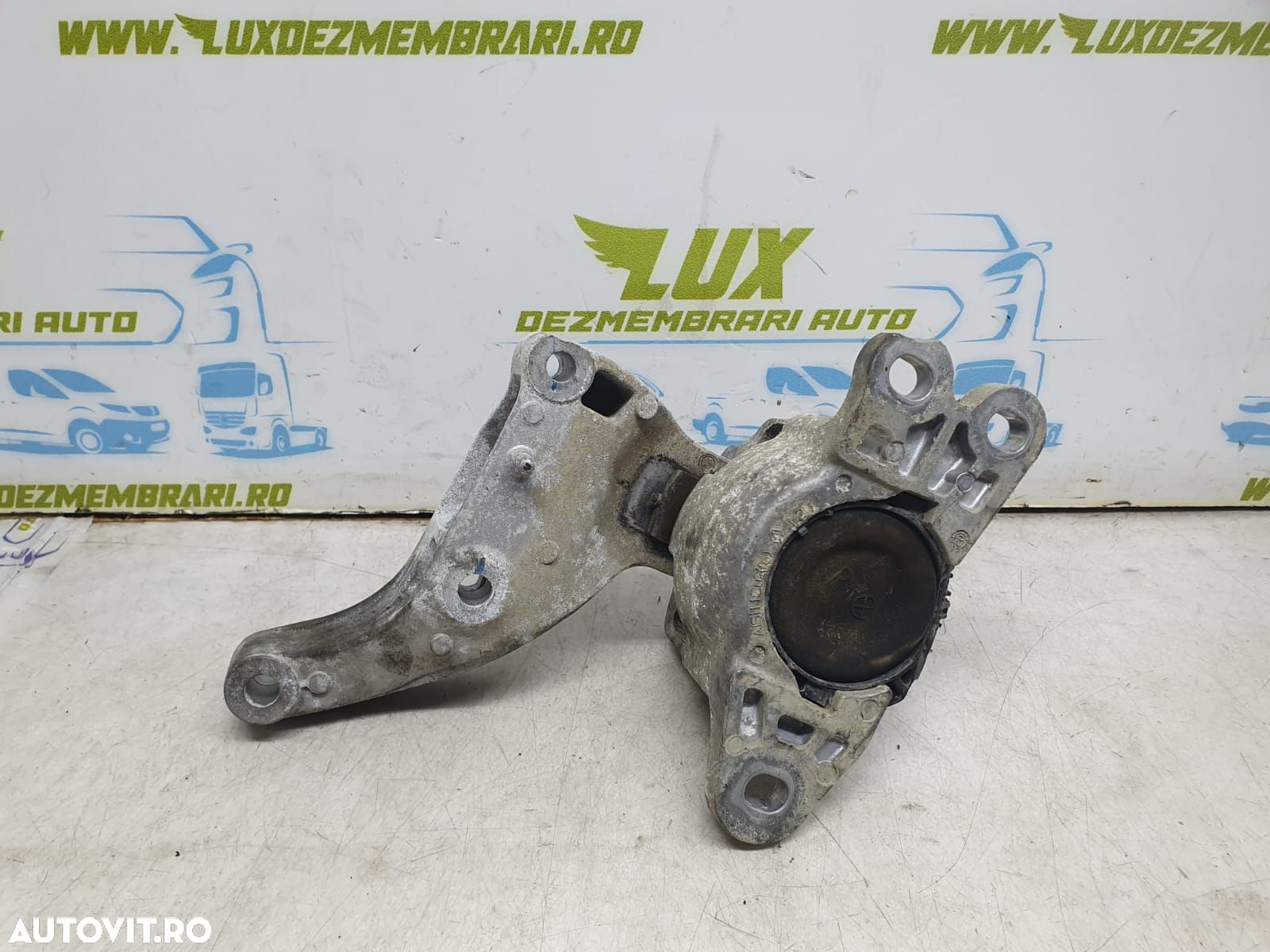 Suport motor  2.0 tdci Ford Kuga 2 [2013 - 2020] 2.0 tdci - 2