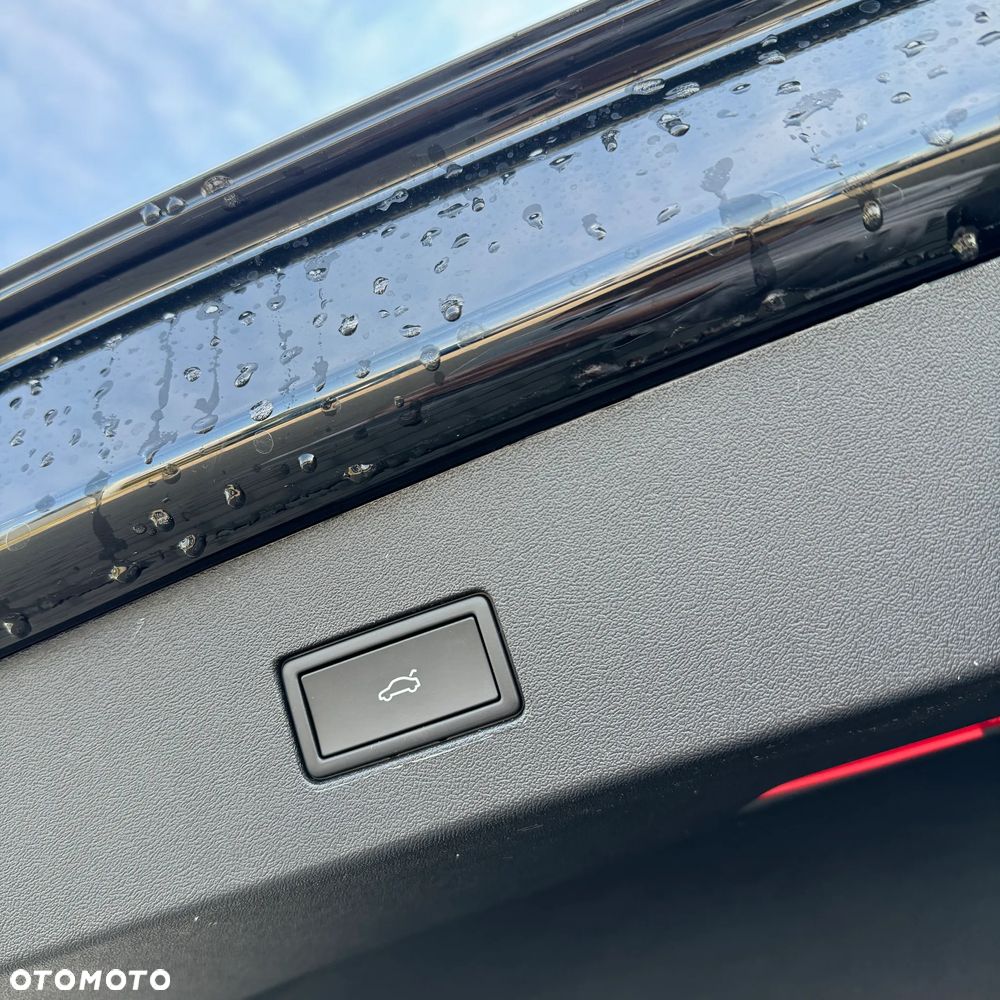 Volkswagen Tayron - 12