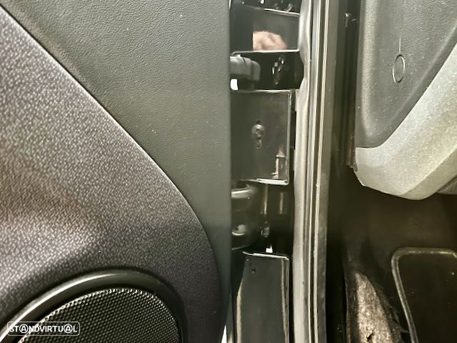 Smart ForTwo Coupé softouch passion micro hybrid drive - 14