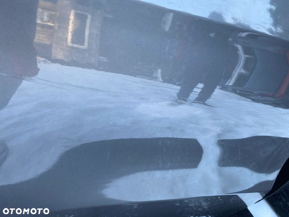 MERCEDES gla 156 drzwi kpl. przednie prawe 787 - 3