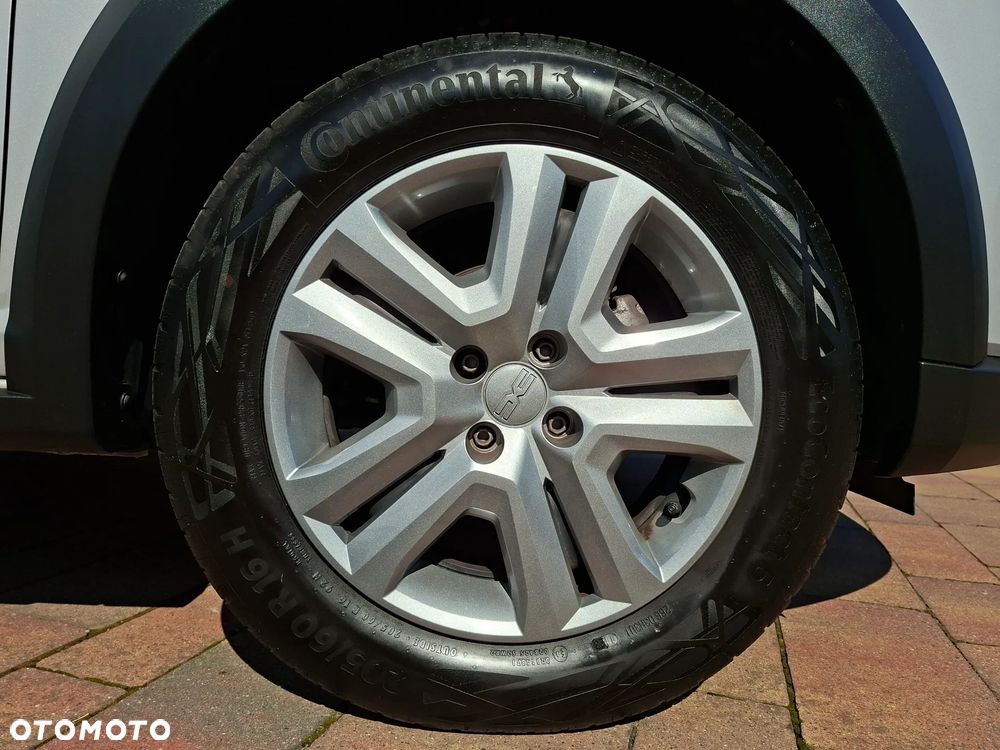 Dacia Sandero 1.0 TCe Expression - 14