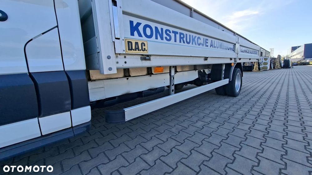 Ford TRANSIT - 9