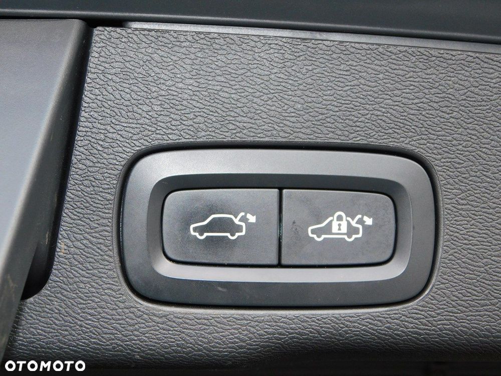 Volvo XC 60 - 28
