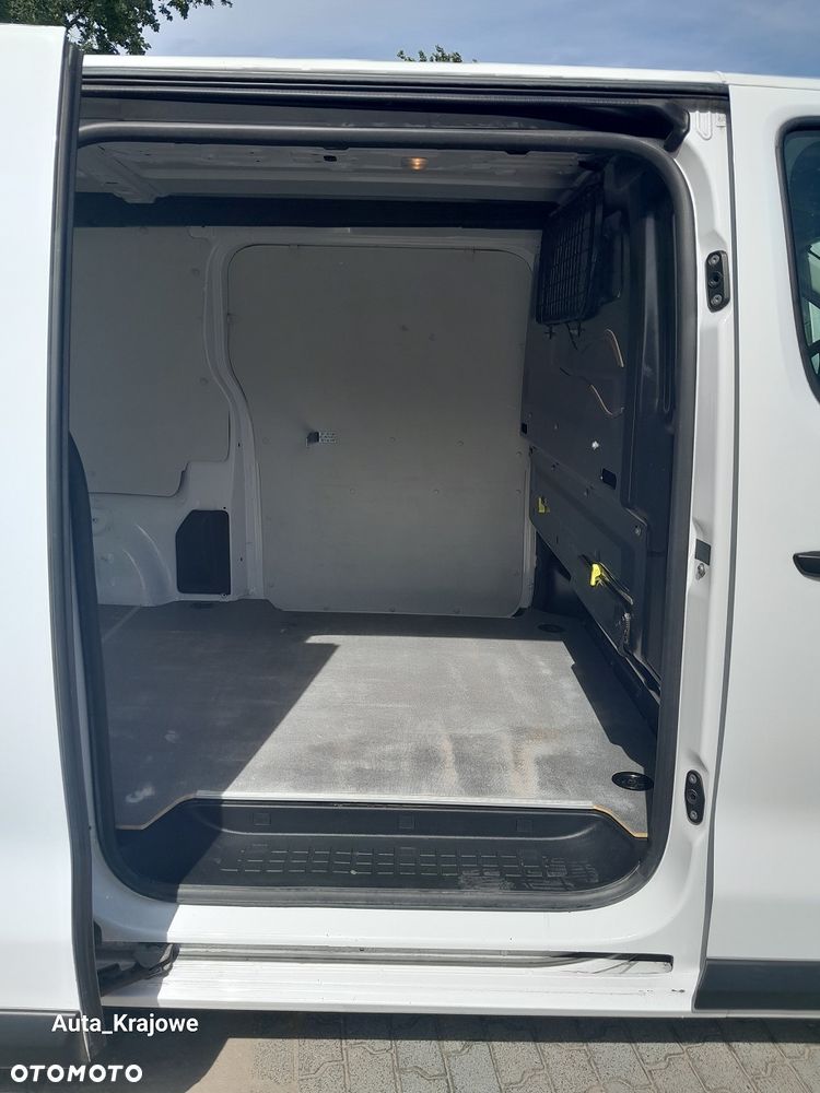 Toyota PROACE LONG - 27