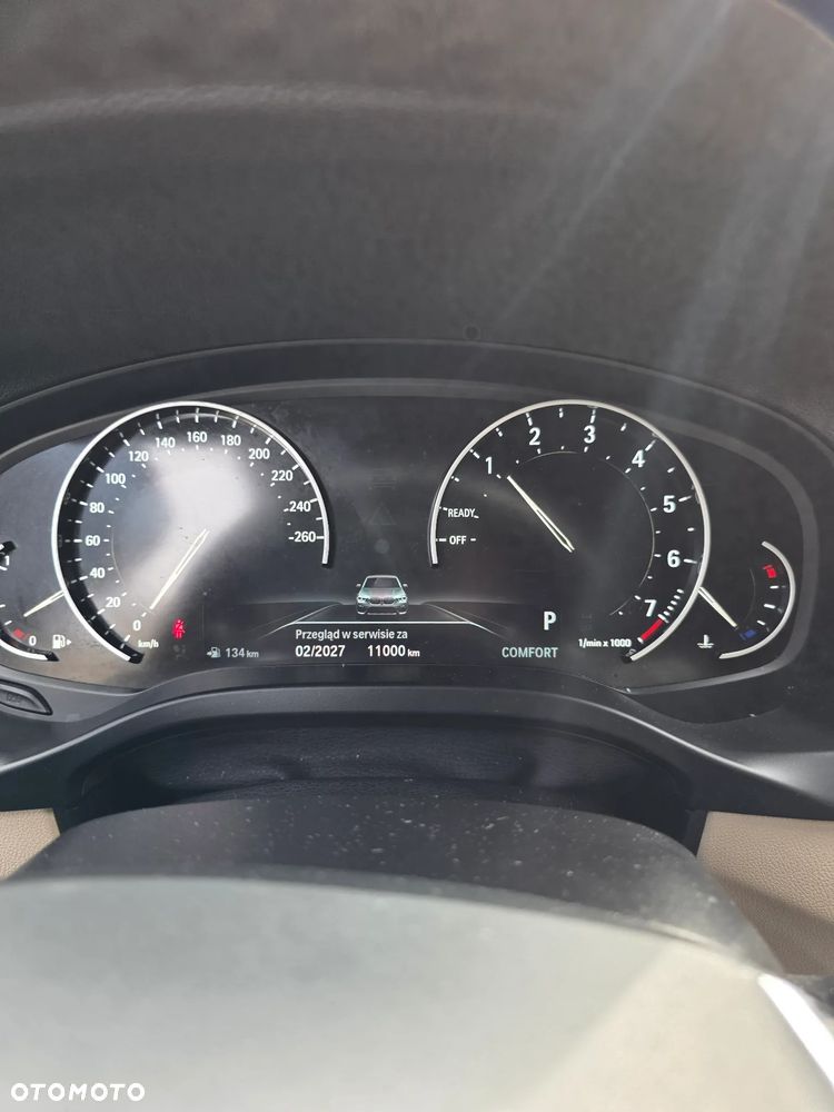 BMW X3 - 36