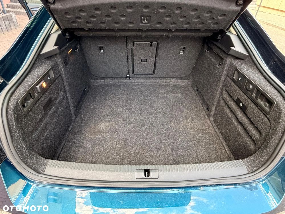 Skoda Superb 2.0 TDI L&K - 15