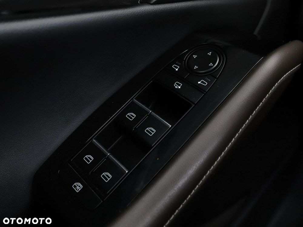 Mazda CX-30 e-SKYACTIV-X 2.0 M HYBRID DRIVE SELECTION - 40