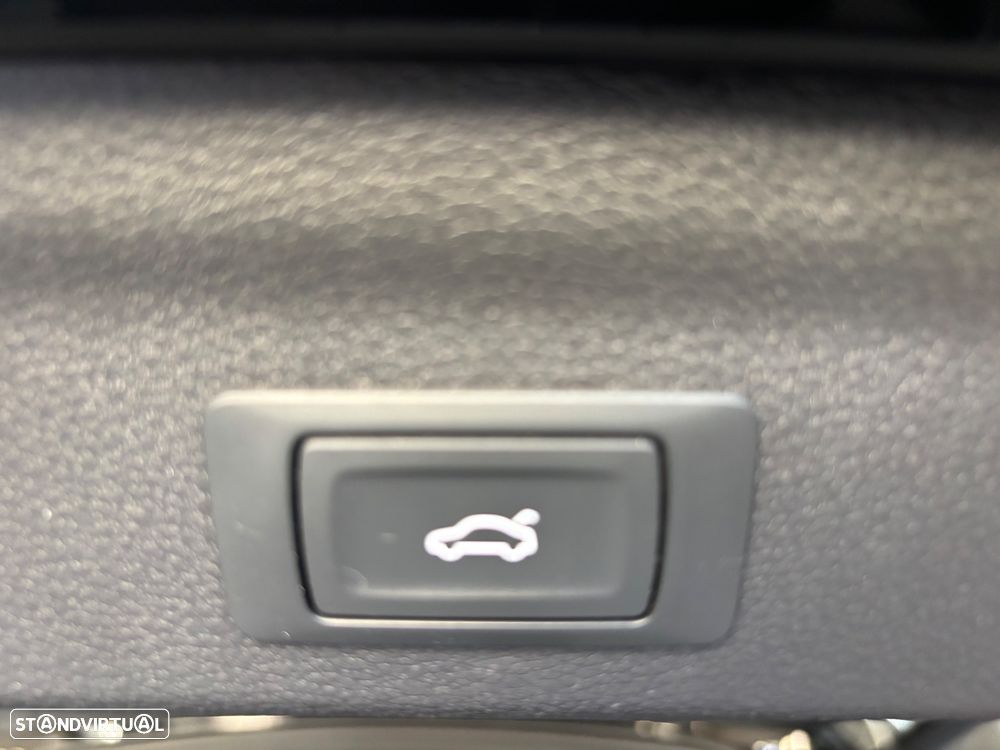 Audi Q3 35 TDI S line S tronic - 29