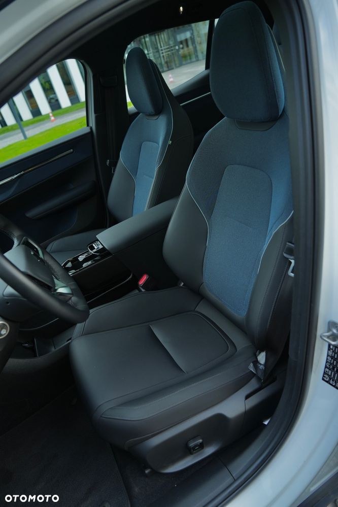 Volvo EX30 69kWh Twin Motor Ultra - 11