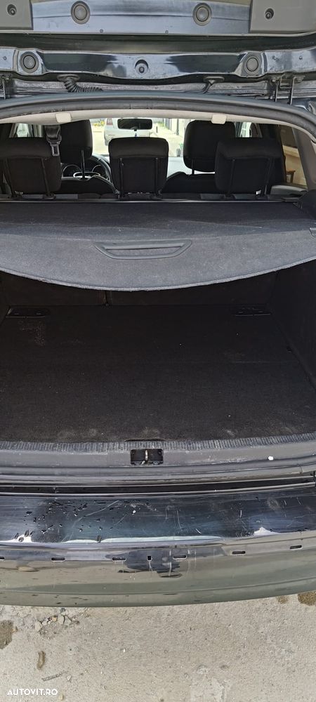 Renault Clio 1.5 dCi Dynamique - 22