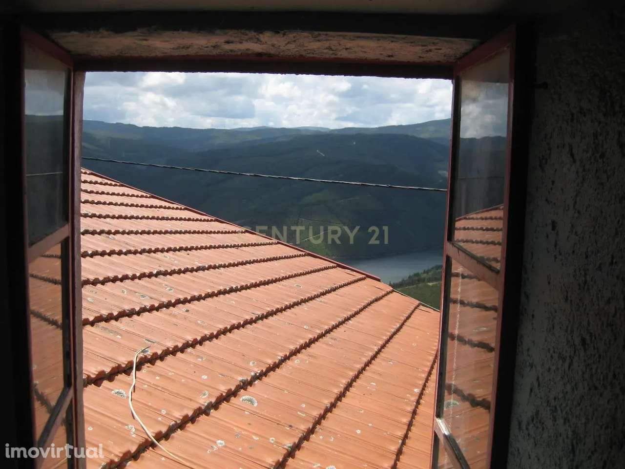 Oportunidade única em Vale Serrão - Grande imagem: 3/11