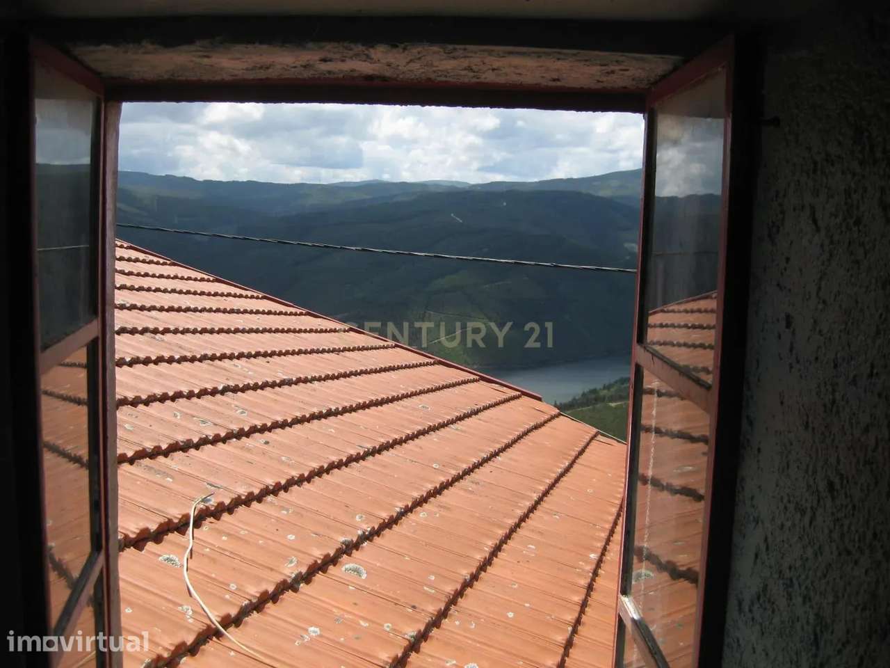 Oportunidade única em Vale Serrão - Grande imagem: 3/11