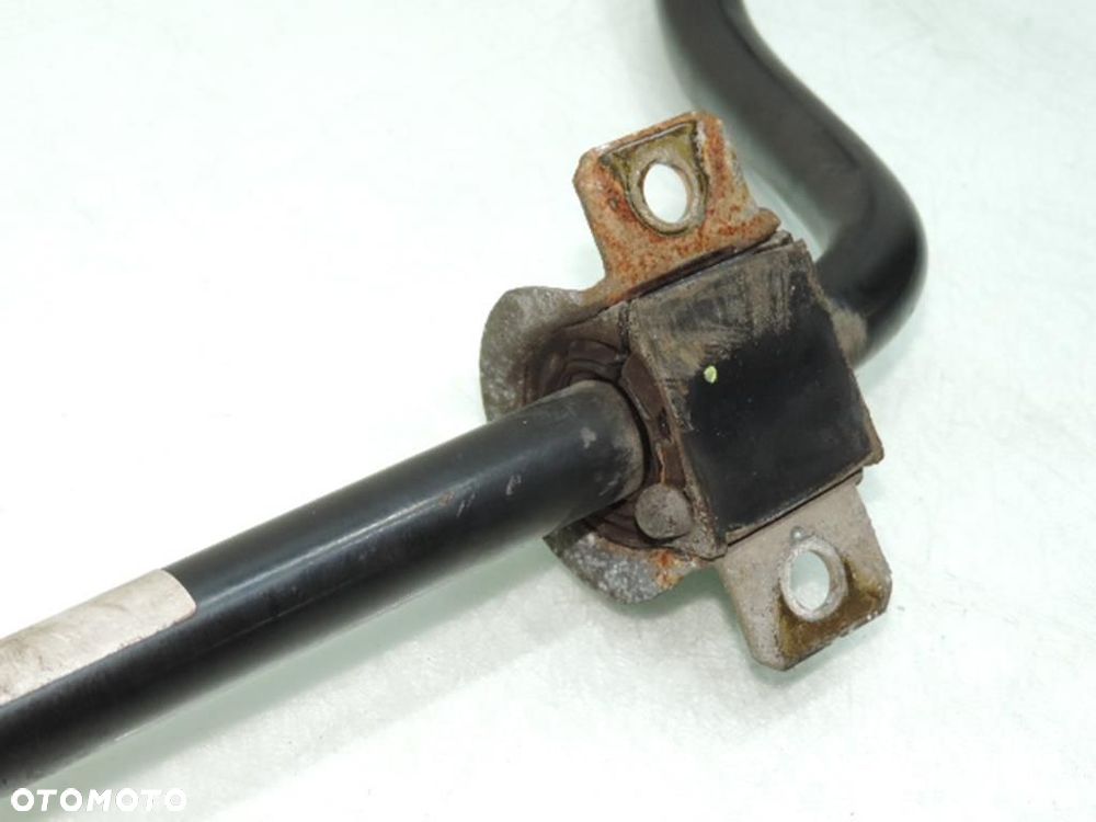 STABILIZATOR PRZÓD VOLVO V50 2.0 D - 9