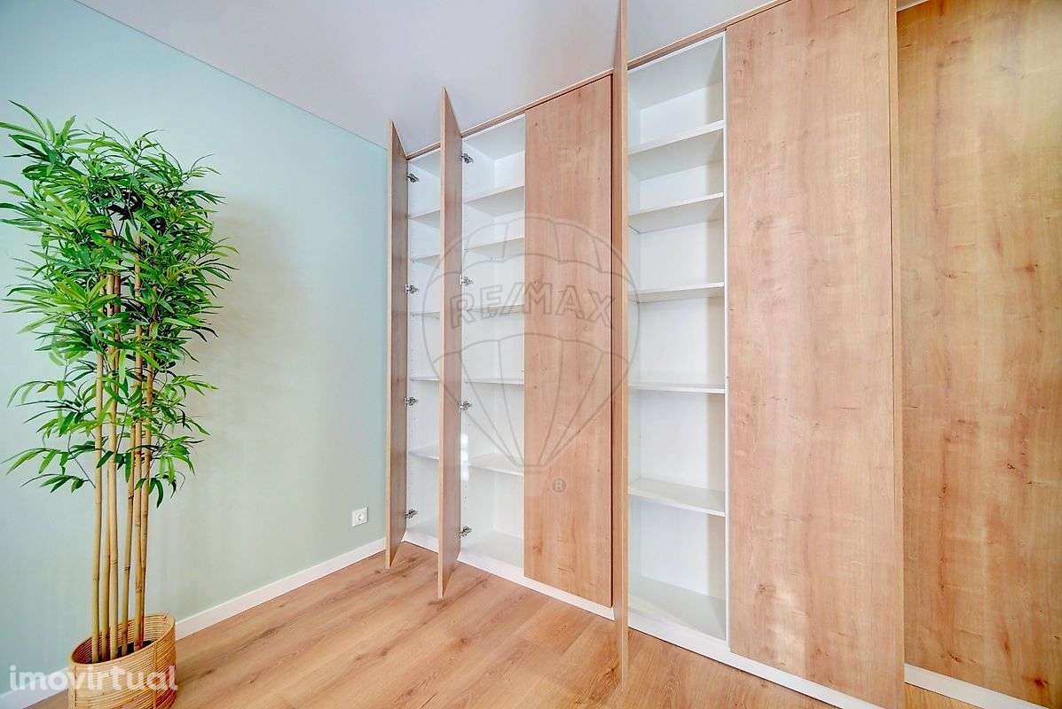 Apartamento T2 para venda - Grande imagem: 3/36