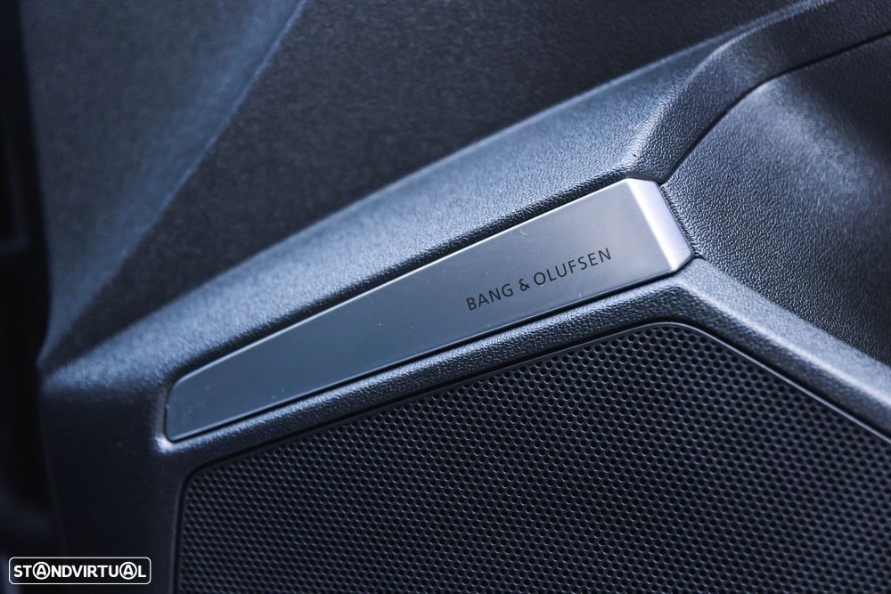 Audi RS3 Sportback S tronic - 23