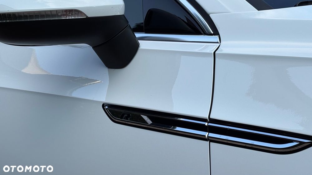 Volkswagen Arteon - 7