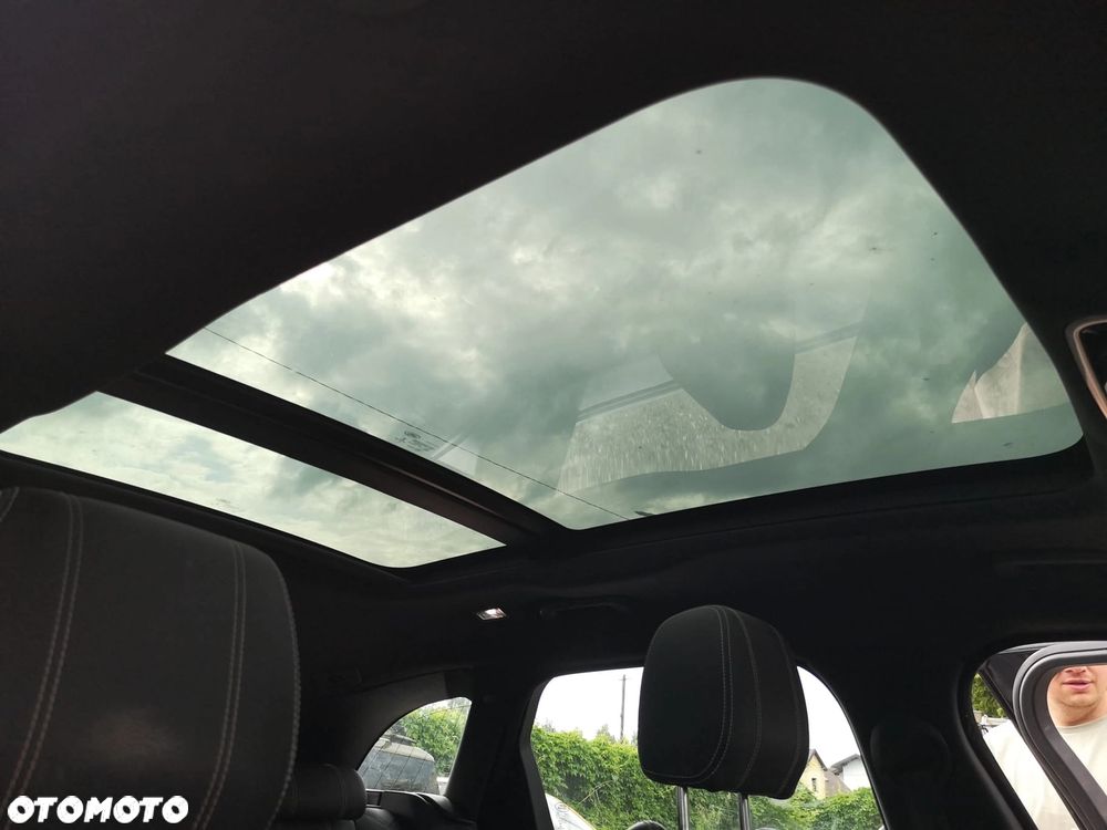 Land Rover Range Rover Velar 3.0d R-Dynamic S - 30