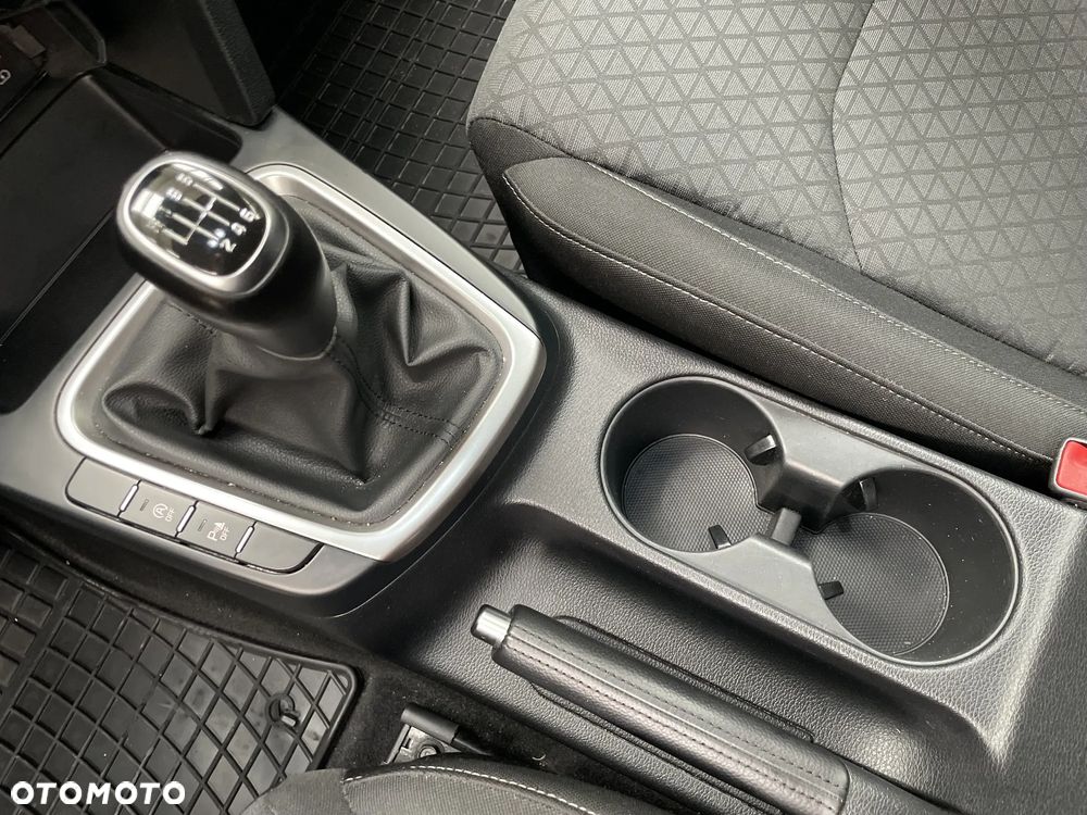 Kia Ceed 1.0 T-GDI M - 28