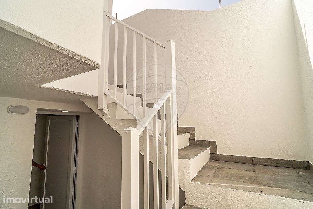 Apartamento T0 para venda - Grande imagem: 3/31