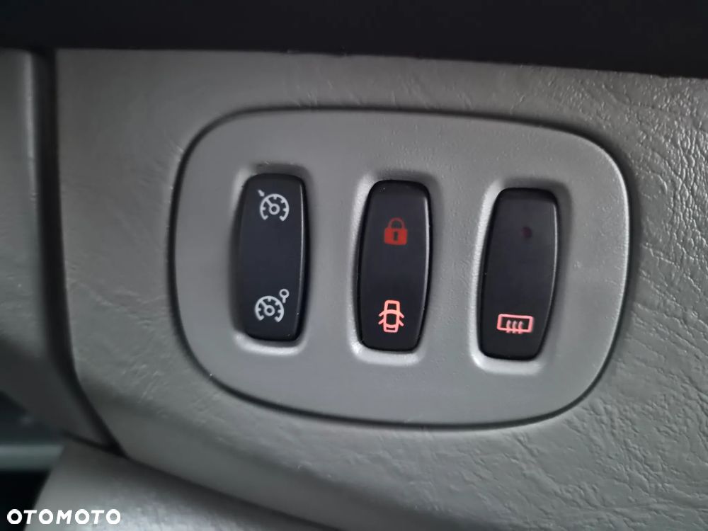Renault Trafic - 31
