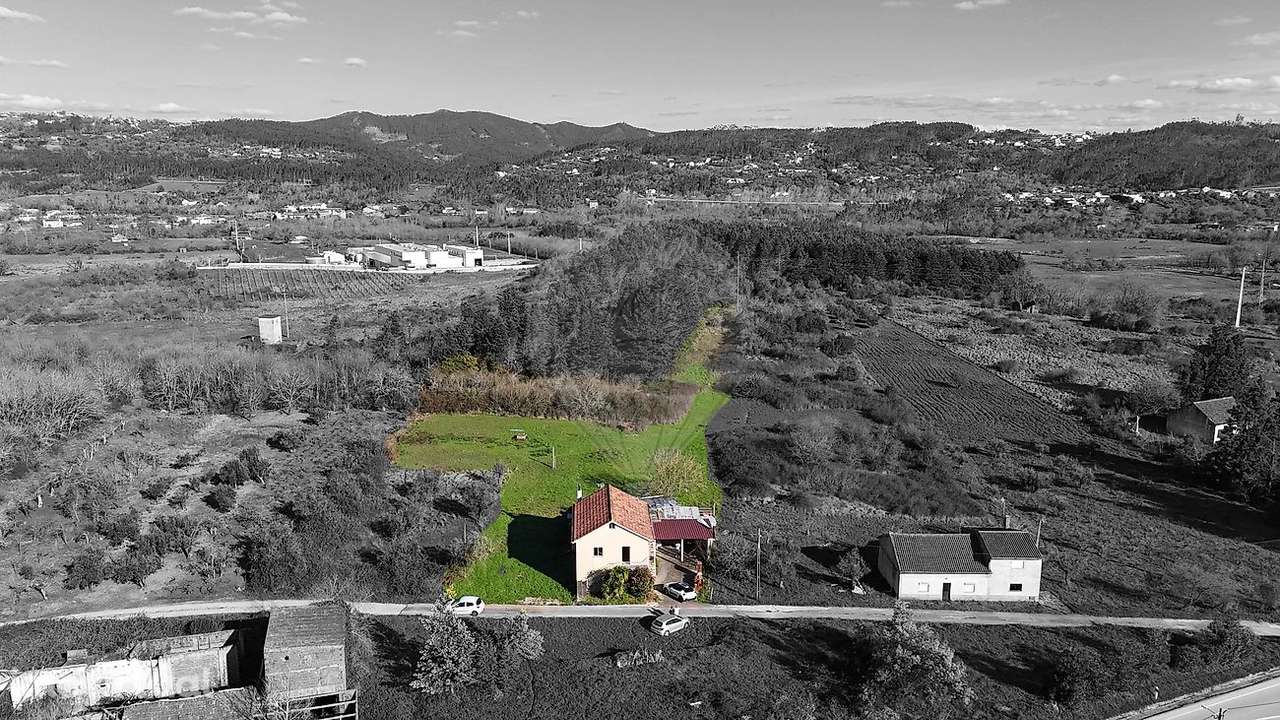 Moradia T2 para venda - Grande imagem: 3/28