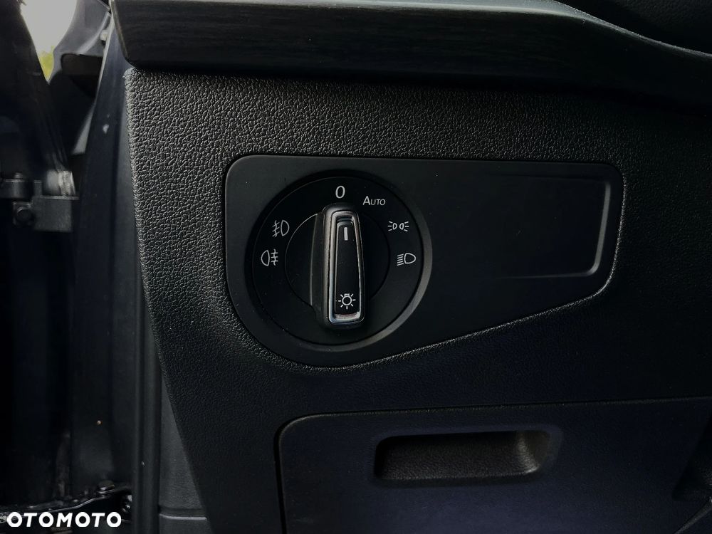 Seat Tarraco 2.0 TDI SCR Xcellence - 34