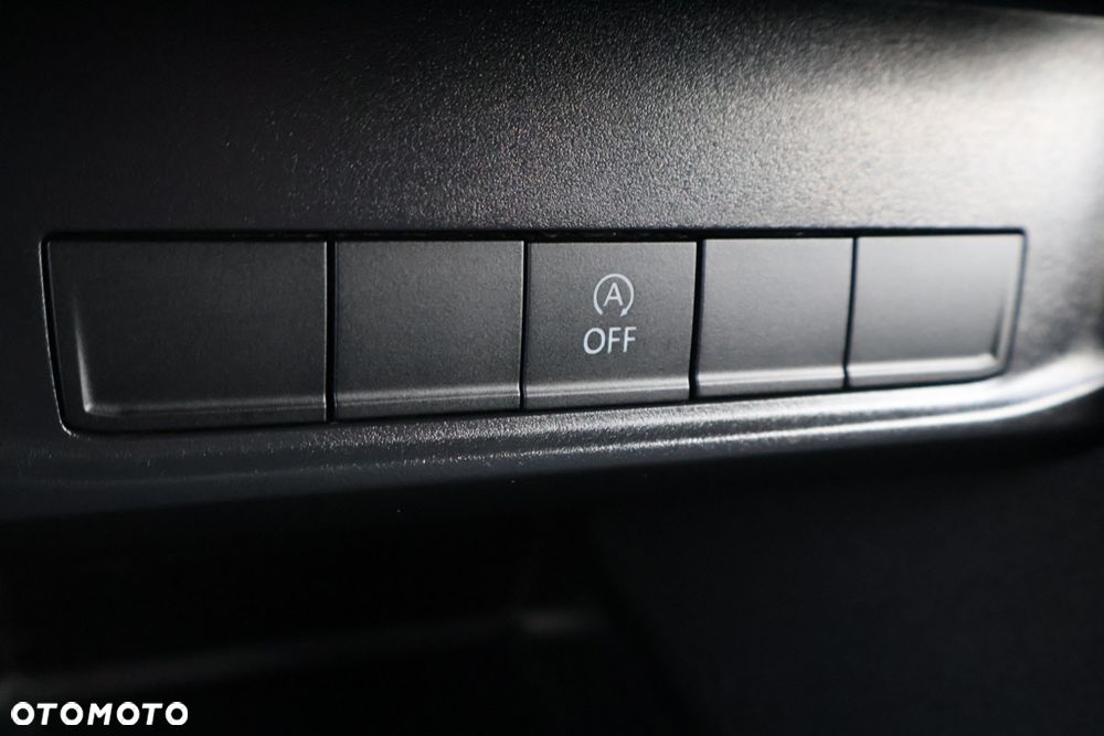 Volkswagen Caddy MAXI 2.0TDI 102KM FV23% - 30