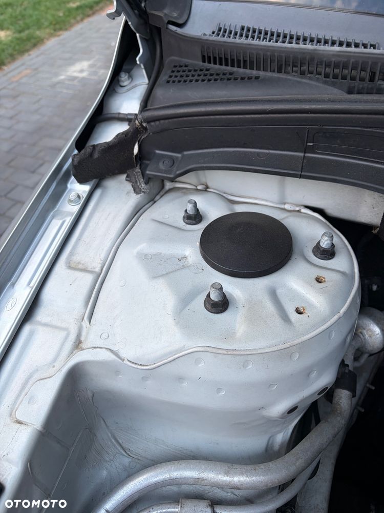 Hyundai i30 i30cw 1.4 Edition 20 - 35