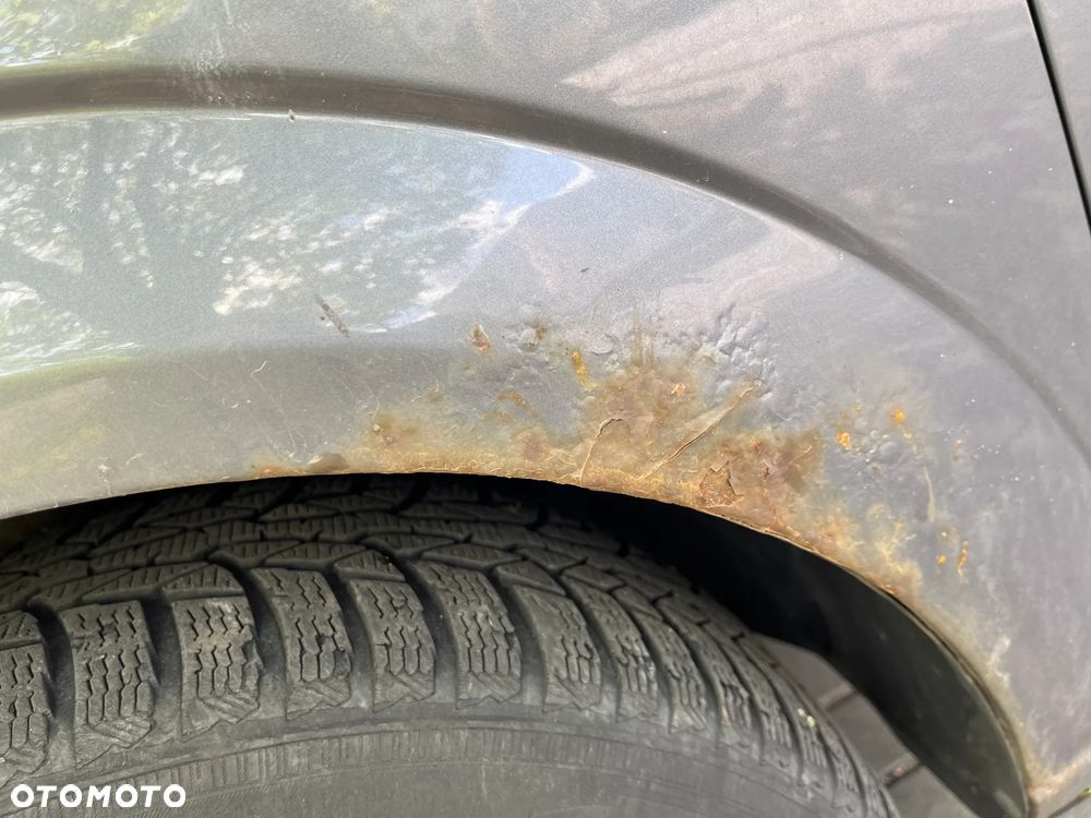 Opel Astra 1.7 CDTI Caravan Enjoy - 13