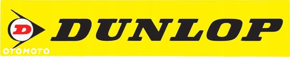 2x 235/45R19 opony zimowe Dunlop SP Winter Sport 3D N82265 - 2