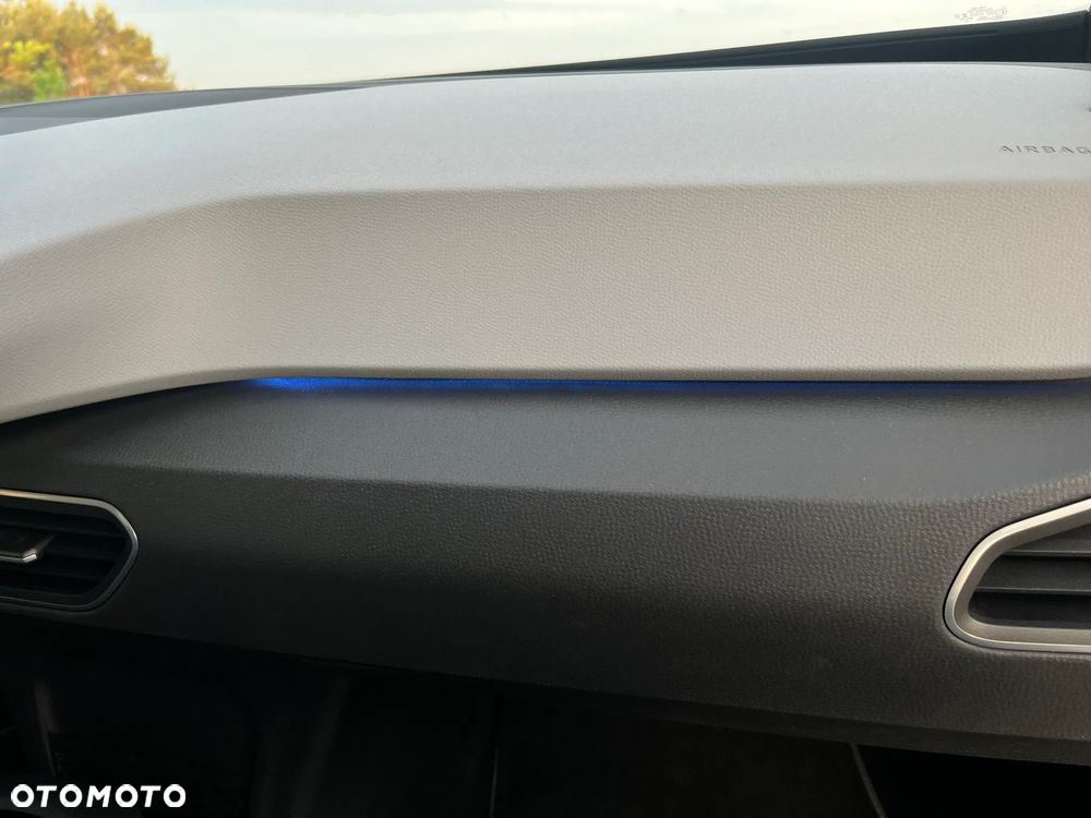 Volkswagen ID.3 58kWh Pro Performance Tech - 22
