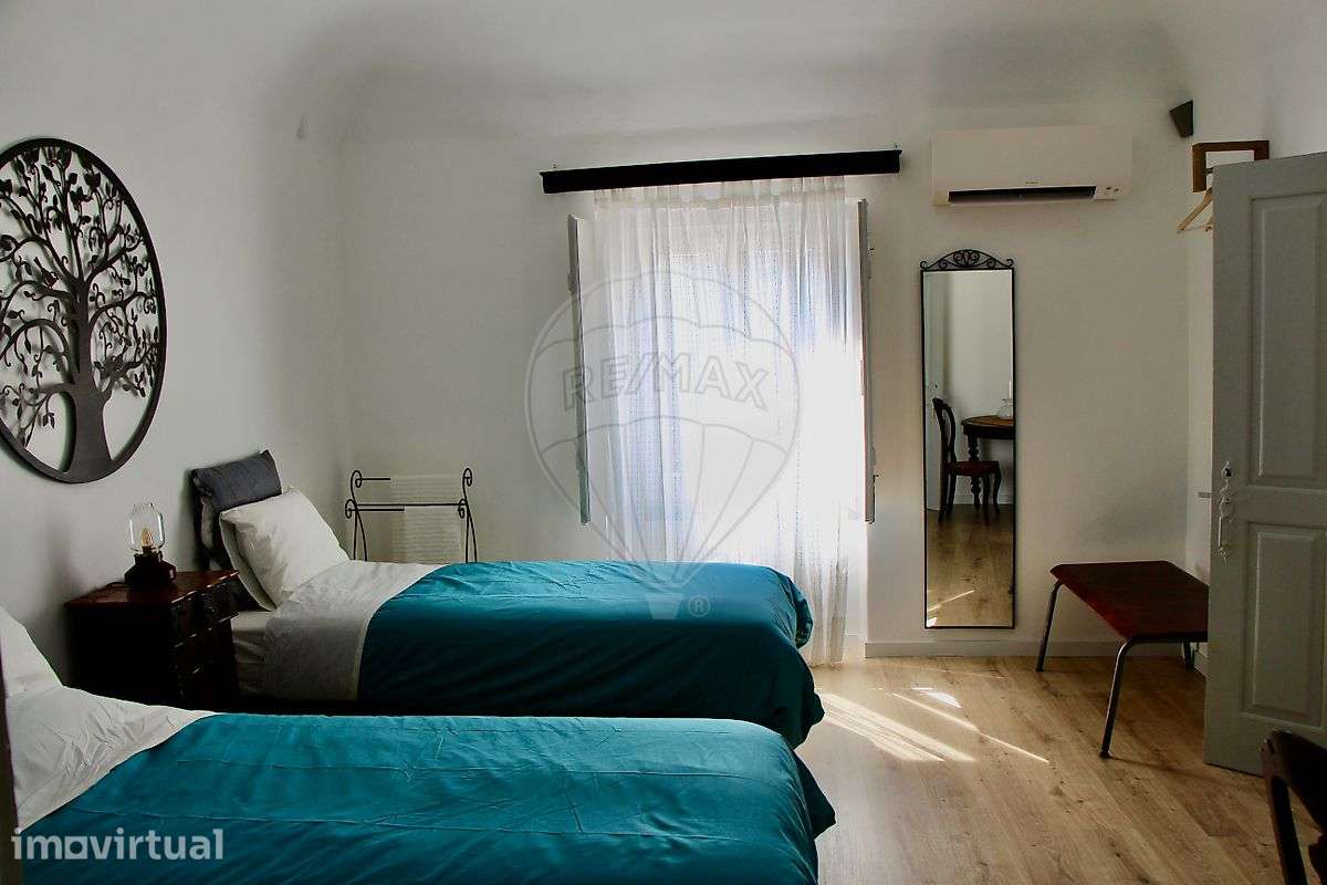 Apartamento T2 para venda - Grande imagem: 2/15