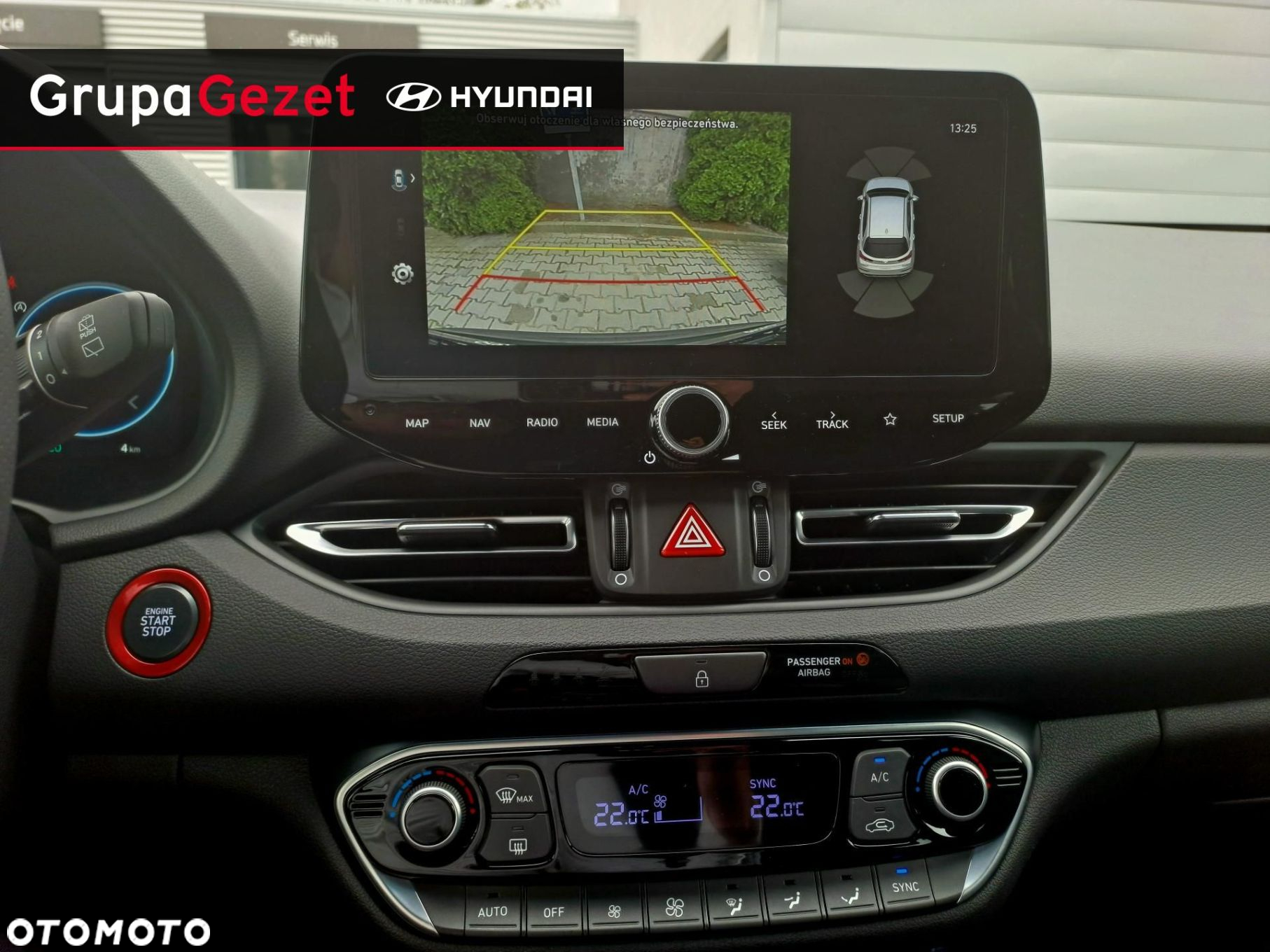Hyundai i30 - 15