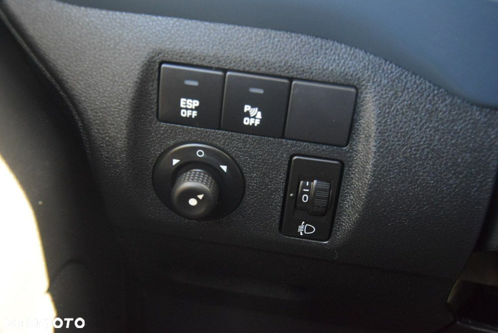 Peugeot Partner HDi FAP 90 Tendance - 17