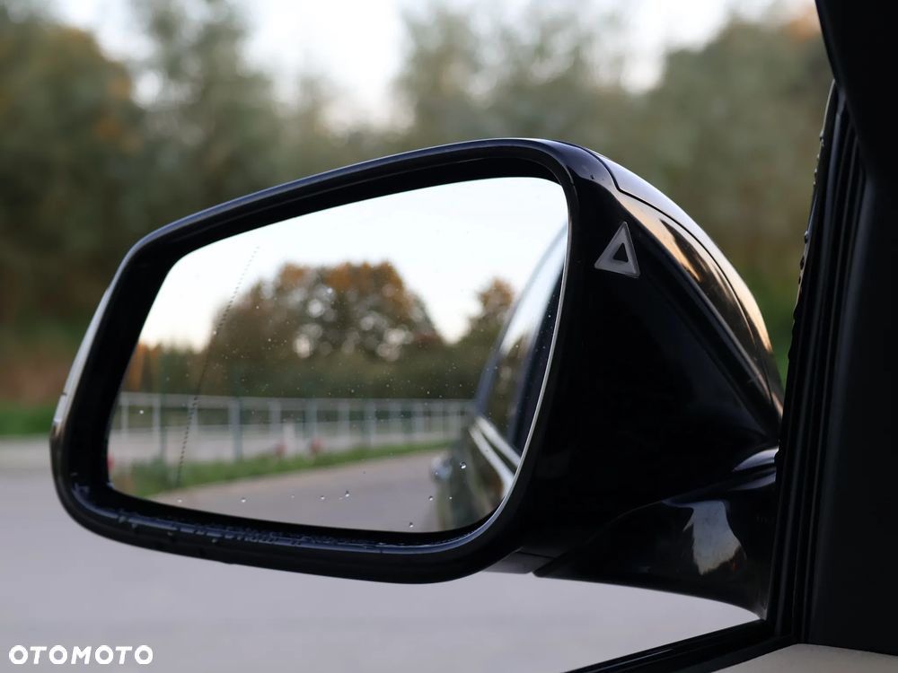 BMW Seria 3 - 28