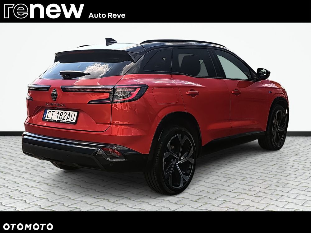 Renault Austral - 5