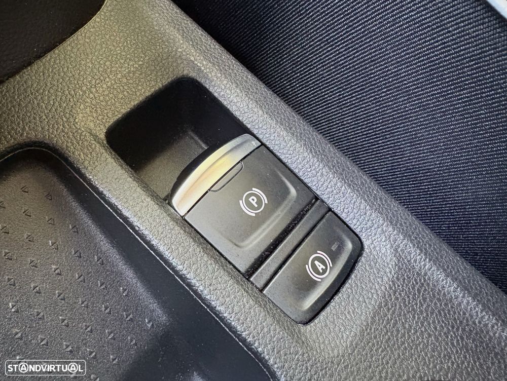 Renault Captur 1.5 dCi Exclusive - 17