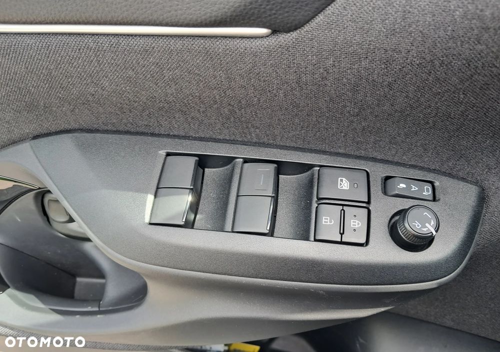Toyota Yaris Cross Hybrid 1.5 Style - 15