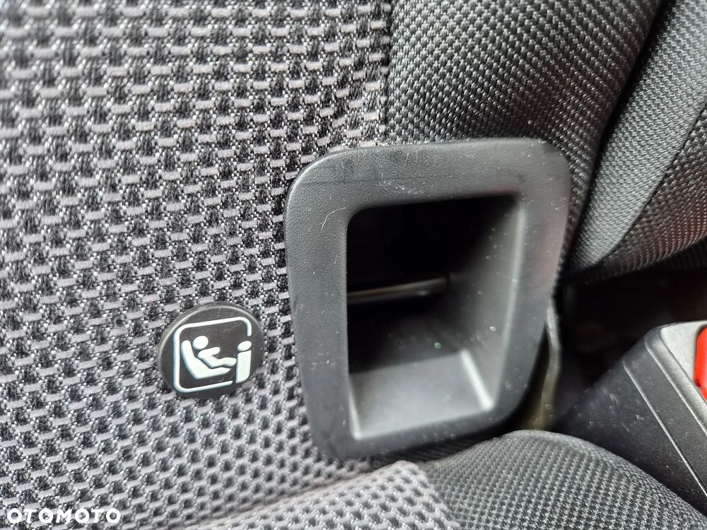 Mercedes-Benz Citan Tourer L1 420.733 - 21